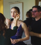 BONJOUR_LANCOME___Behind_the_scenes_with_Lily_Collins_065.jpg