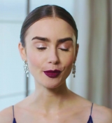 BONJOUR_LANCOME___Behind_the_scenes_with_Lily_Collins_067.jpg