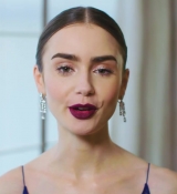 BONJOUR_LANCOME___Behind_the_scenes_with_Lily_Collins_068.jpg