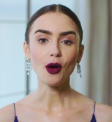 BONJOUR_LANCOME___Behind_the_scenes_with_Lily_Collins_069.jpg