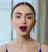 BONJOUR_LANCOME___Behind_the_scenes_with_Lily_Collins_070.jpg