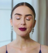 BONJOUR_LANCOME___Behind_the_scenes_with_Lily_Collins_071.jpg
