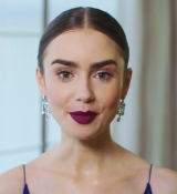 BONJOUR_LANCOME___Behind_the_scenes_with_Lily_Collins_073.jpg