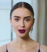 BONJOUR_LANCOME___Behind_the_scenes_with_Lily_Collins_074.jpg