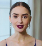 BONJOUR_LANCOME___Behind_the_scenes_with_Lily_Collins_076.jpg