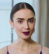 BONJOUR_LANCOME___Behind_the_scenes_with_Lily_Collins_077.jpg