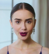 BONJOUR_LANCOME___Behind_the_scenes_with_Lily_Collins_078.jpg