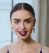 BONJOUR_LANCOME___Behind_the_scenes_with_Lily_Collins_079.jpg