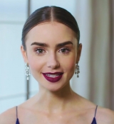 BONJOUR_LANCOME___Behind_the_scenes_with_Lily_Collins_080.jpg