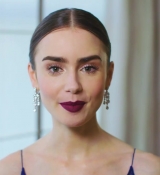 BONJOUR_LANCOME___Behind_the_scenes_with_Lily_Collins_081.jpg