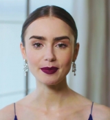 BONJOUR_LANCOME___Behind_the_scenes_with_Lily_Collins_083.jpg