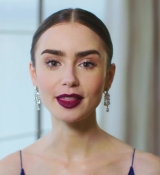 BONJOUR_LANCOME___Behind_the_scenes_with_Lily_Collins_084.jpg