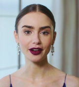 BONJOUR_LANCOME___Behind_the_scenes_with_Lily_Collins_085.jpg