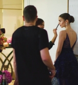 BONJOUR_LANCOME___Behind_the_scenes_with_Lily_Collins_087.jpg