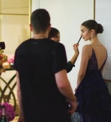 BONJOUR_LANCOME___Behind_the_scenes_with_Lily_Collins_088.jpg