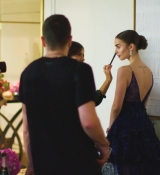 BONJOUR_LANCOME___Behind_the_scenes_with_Lily_Collins_089.jpg