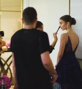 BONJOUR_LANCOME___Behind_the_scenes_with_Lily_Collins_090.jpg