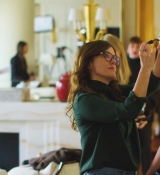 BONJOUR_LANCOME___Behind_the_scenes_with_Lily_Collins_093.jpg