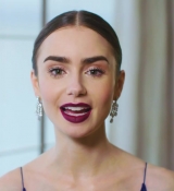 BONJOUR_LANCOME___Behind_the_scenes_with_Lily_Collins_098.jpg