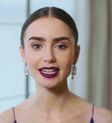 BONJOUR_LANCOME___Behind_the_scenes_with_Lily_Collins_099.jpg