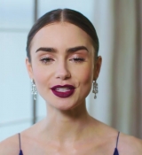 BONJOUR_LANCOME___Behind_the_scenes_with_Lily_Collins_100.jpg