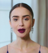 BONJOUR_LANCOME___Behind_the_scenes_with_Lily_Collins_101.jpg