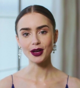 BONJOUR_LANCOME___Behind_the_scenes_with_Lily_Collins_102.jpg