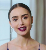 BONJOUR_LANCOME___Behind_the_scenes_with_Lily_Collins_103.jpg