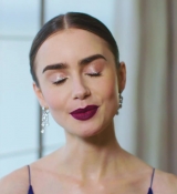BONJOUR_LANCOME___Behind_the_scenes_with_Lily_Collins_104.jpg