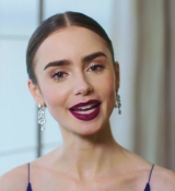 BONJOUR_LANCOME___Behind_the_scenes_with_Lily_Collins_107.jpg