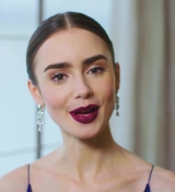BONJOUR_LANCOME___Behind_the_scenes_with_Lily_Collins_108.jpg