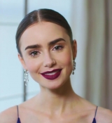 BONJOUR_LANCOME___Behind_the_scenes_with_Lily_Collins_109.jpg