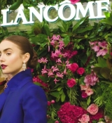 BONJOUR_LANCOME___Behind_the_scenes_with_Lily_Collins_123.jpg