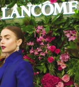 BONJOUR_LANCOME___Behind_the_scenes_with_Lily_Collins_124.jpg