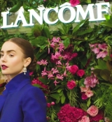 BONJOUR_LANCOME___Behind_the_scenes_with_Lily_Collins_126.jpg