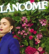 BONJOUR_LANCOME___Behind_the_scenes_with_Lily_Collins_127.jpg