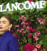 BONJOUR_LANCOME___Behind_the_scenes_with_Lily_Collins_128.jpg