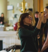 BONJOUR_LANCOME___Behind_the_scenes_with_Lily_Collins_130.jpg