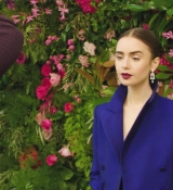 BONJOUR_LANCOME___Behind_the_scenes_with_Lily_Collins_144.jpg