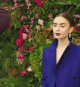 BONJOUR_LANCOME___Behind_the_scenes_with_Lily_Collins_145.jpg