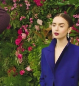 BONJOUR_LANCOME___Behind_the_scenes_with_Lily_Collins_146.jpg