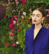 BONJOUR_LANCOME___Behind_the_scenes_with_Lily_Collins_147.jpg