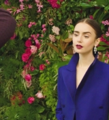 BONJOUR_LANCOME___Behind_the_scenes_with_Lily_Collins_148.jpg