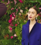 BONJOUR_LANCOME___Behind_the_scenes_with_Lily_Collins_149.jpg