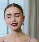 BONJOUR_LANCOME___Behind_the_scenes_with_Lily_Collins_153.jpg