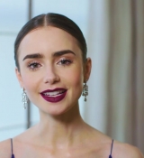 BONJOUR_LANCOME___Behind_the_scenes_with_Lily_Collins_154.jpg