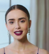 BONJOUR_LANCOME___Behind_the_scenes_with_Lily_Collins_155.jpg