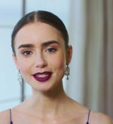 BONJOUR_LANCOME___Behind_the_scenes_with_Lily_Collins_156.jpg
