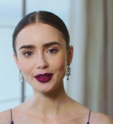 BONJOUR_LANCOME___Behind_the_scenes_with_Lily_Collins_158.jpg