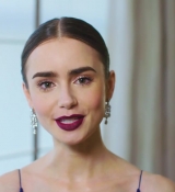 BONJOUR_LANCOME___Behind_the_scenes_with_Lily_Collins_159.jpg